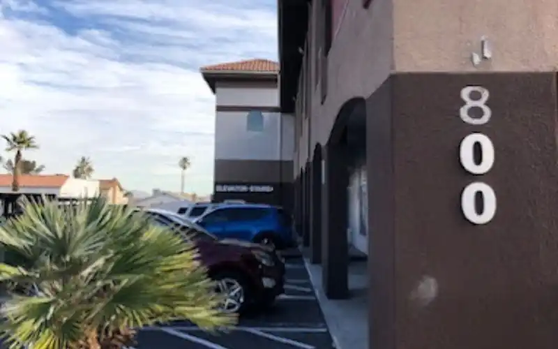 TeleMind Las Vegas