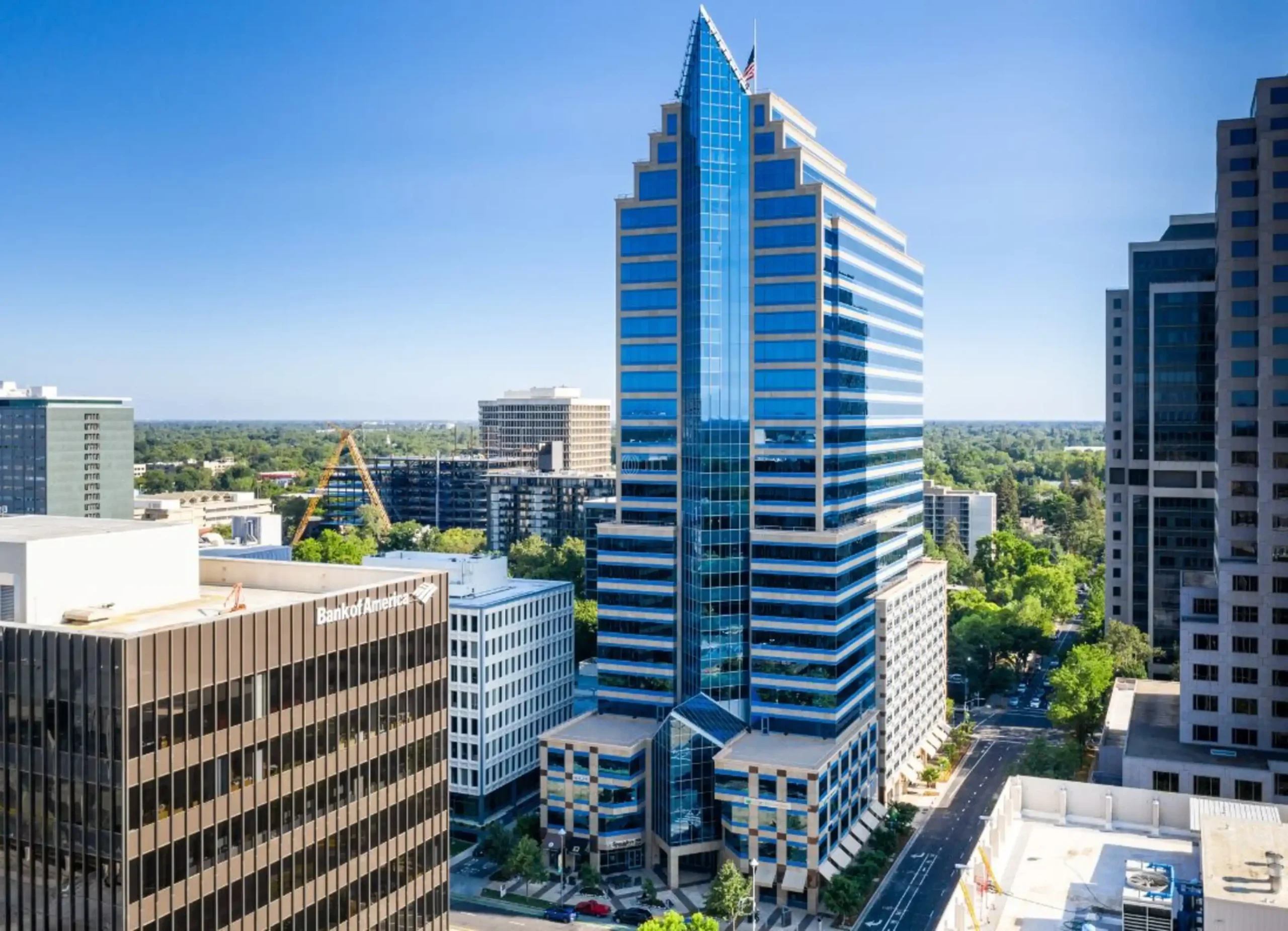 TeleMind Sacramento