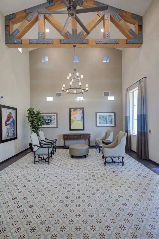 Temecula Recovery Center