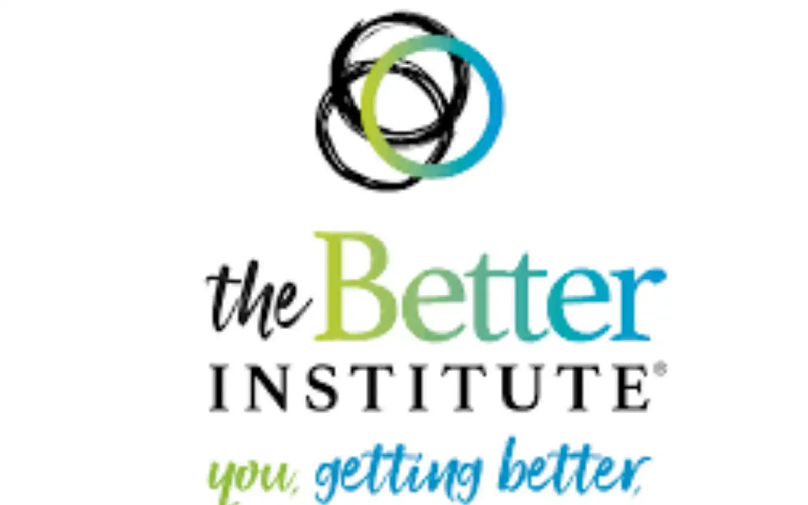 The Better Institute
