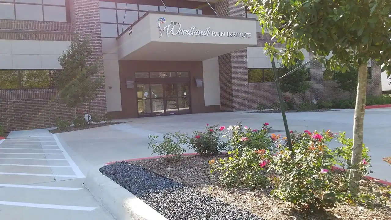 The Care Clinic Houston