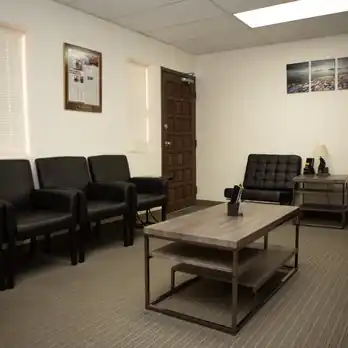 The Coleman Institute for Addiction Medicine - Orange County