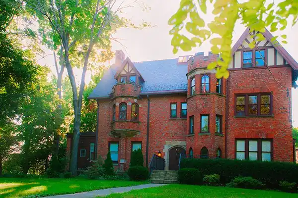The Emily Program Cleveland