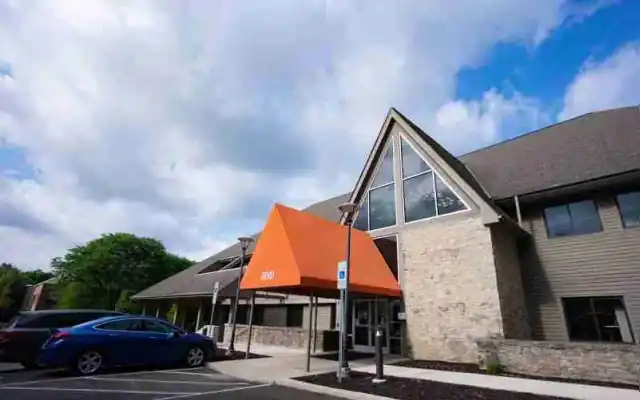 The Emily Program Columbus Outpatient