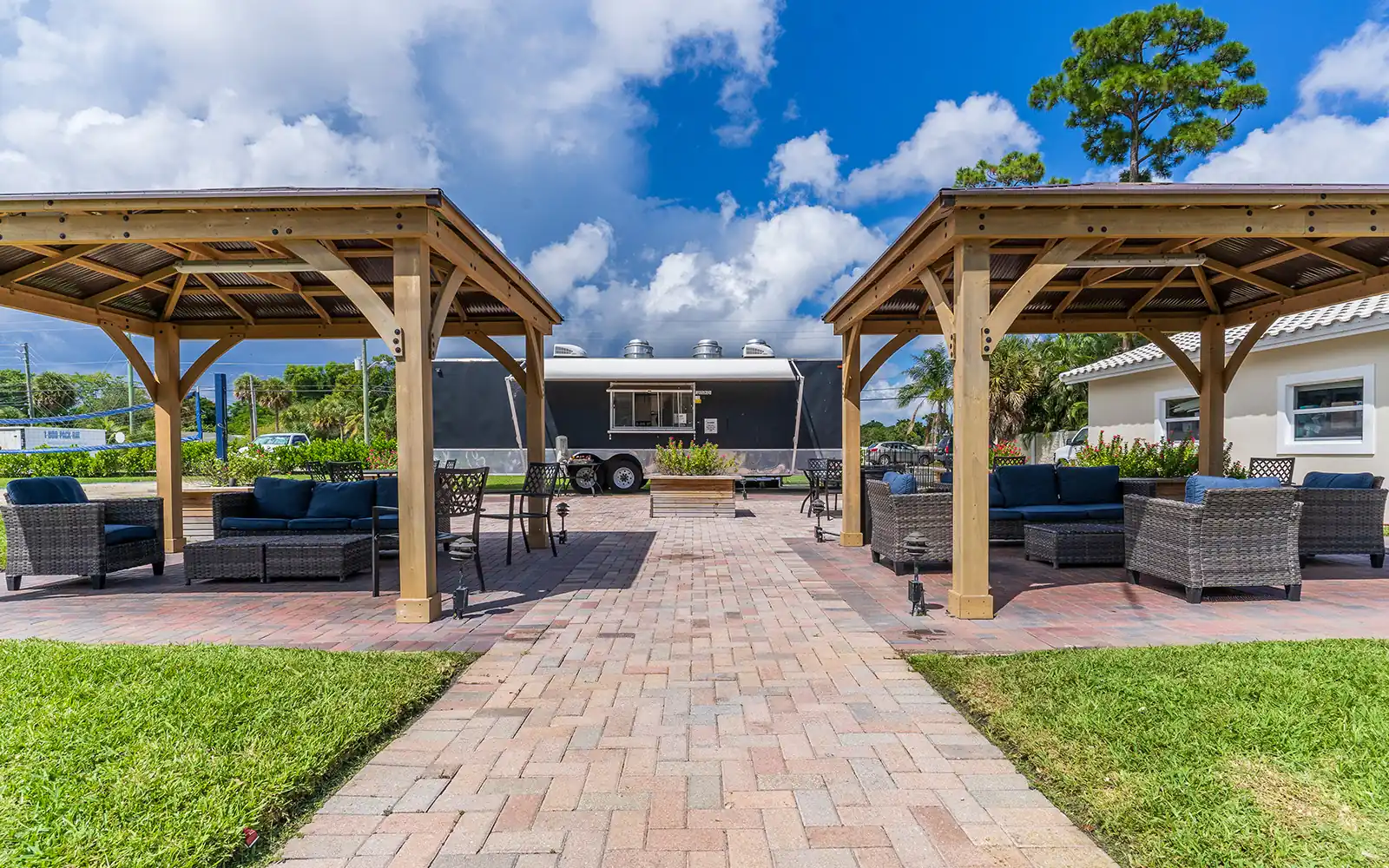 The Haven Detox - Florida Alcohol & Drug Rehab