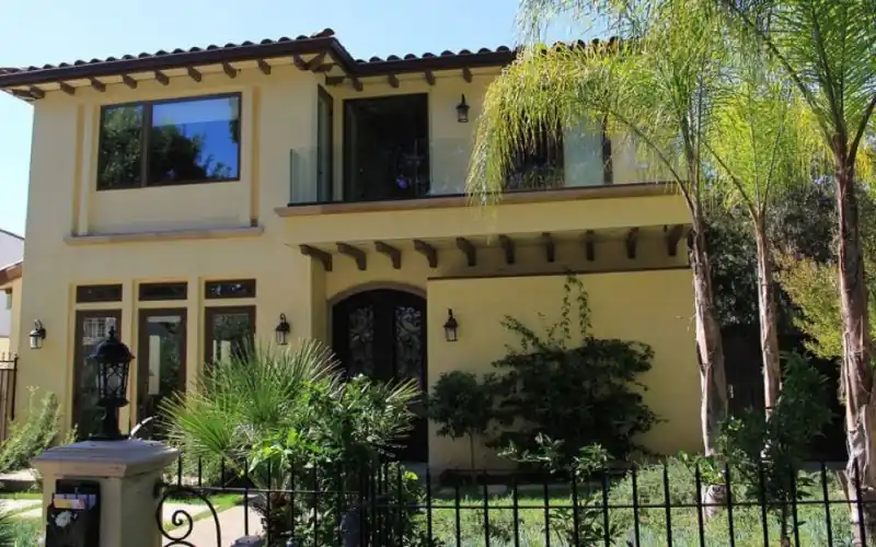 The Heights Treatment Los Angeles