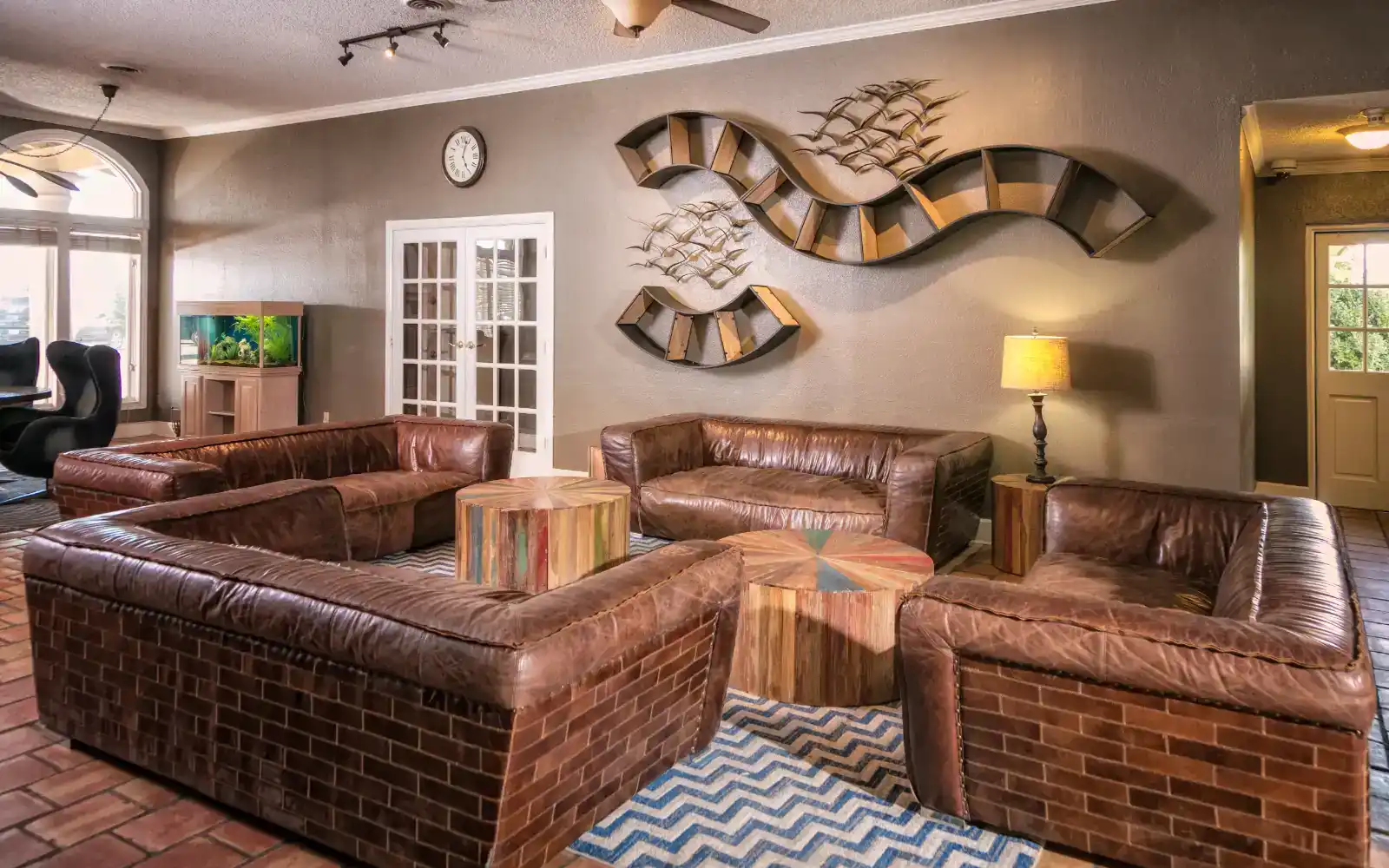 The Ranch at Dove Tree