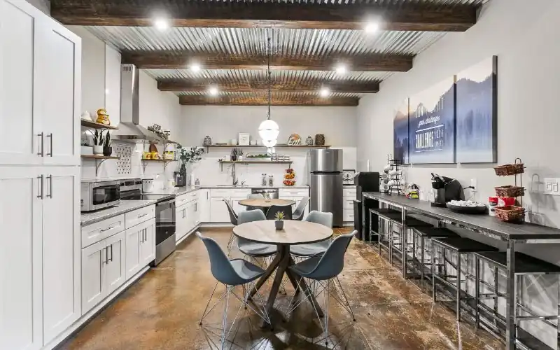 The Summit Wellness Group - Midtown Atlanta