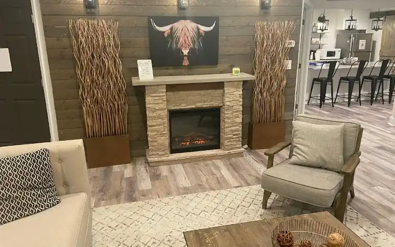 The Summit Wellness Group - Roswell