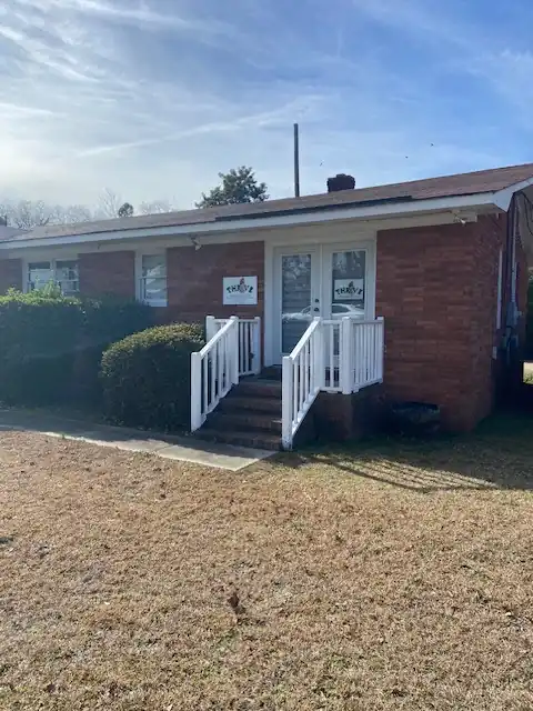 Thrive Addictions Services