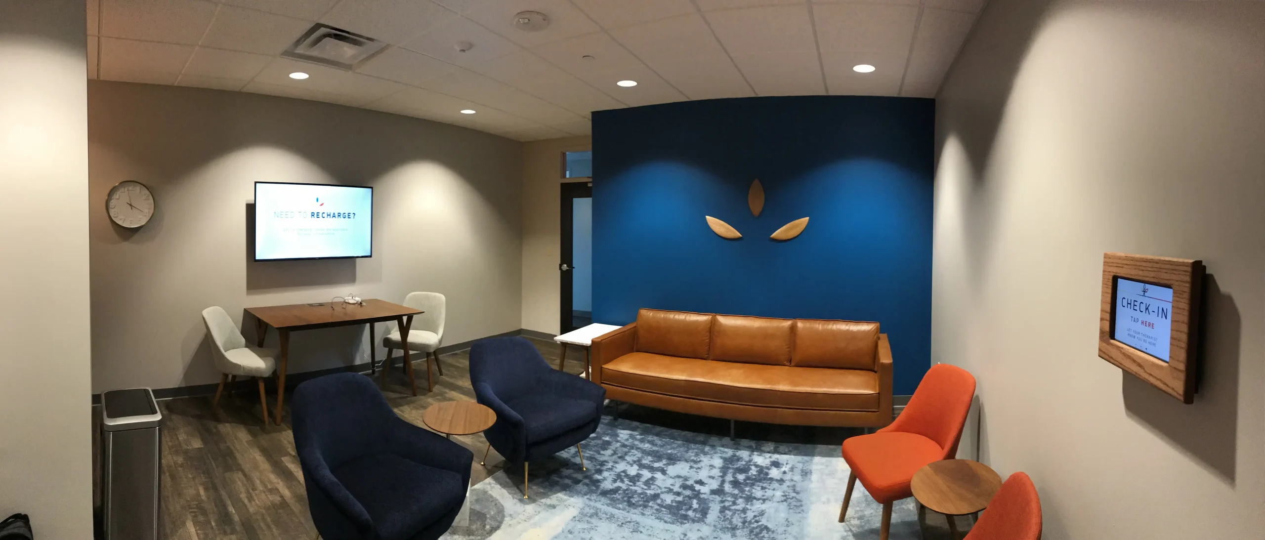 ThrivePointe Liberty Township