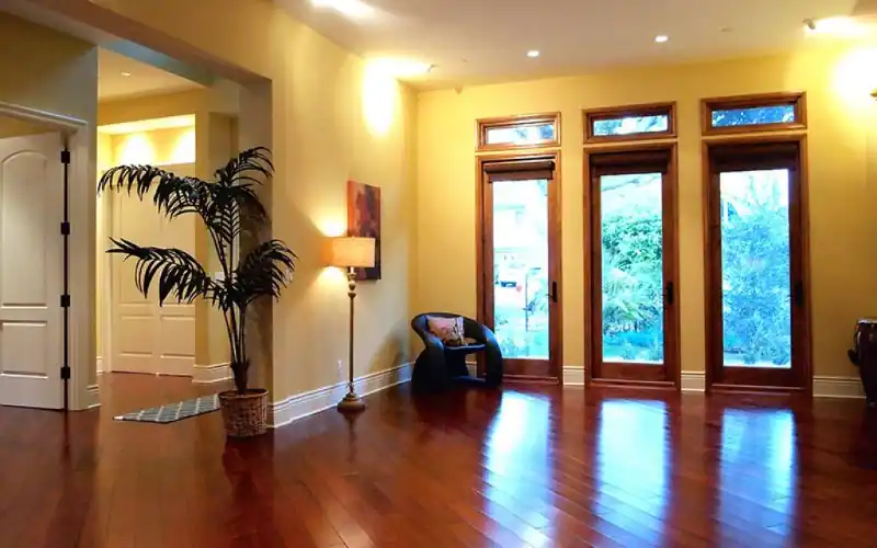 Transcend Recovery Community Los Angeles