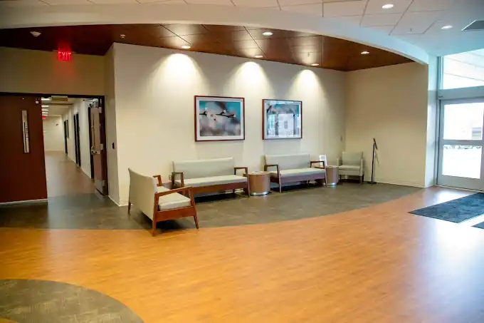 TrustPoint Hospital
