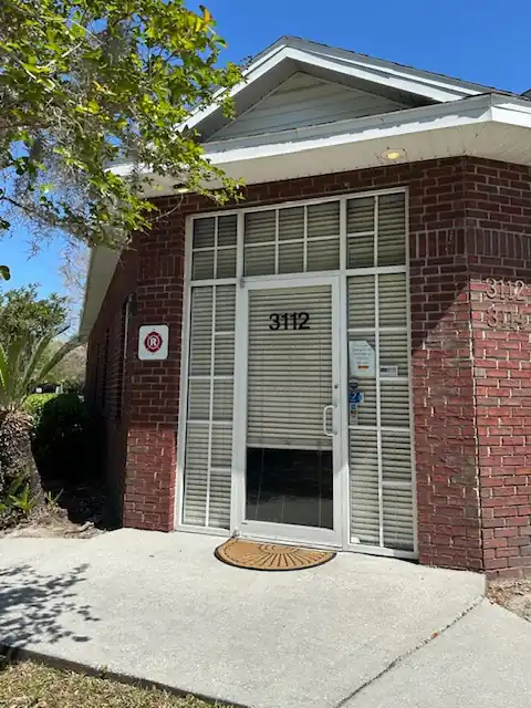 Turning Point Counseling and Consulting