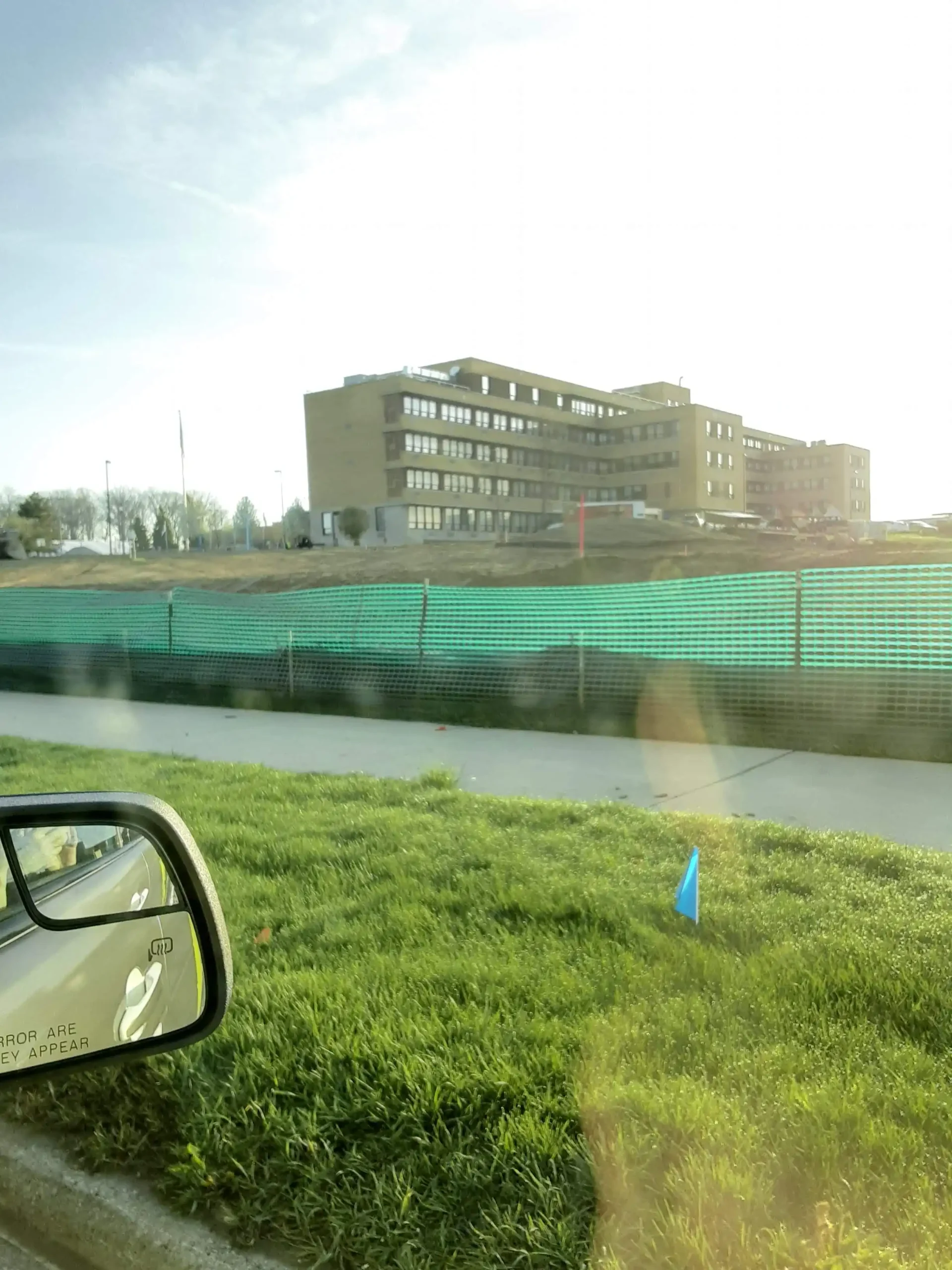 VA Northern Indiana Healthcare System