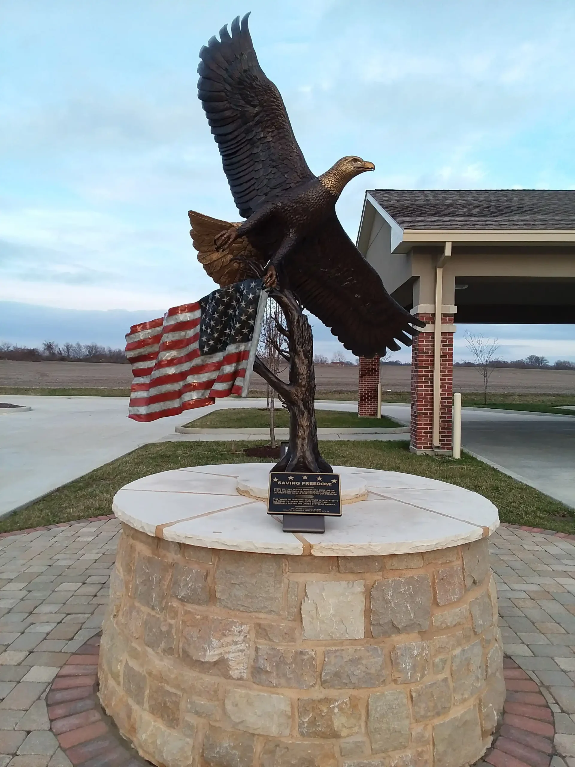 VA Saint Louis Healthcare System St Clair County VA Clinic