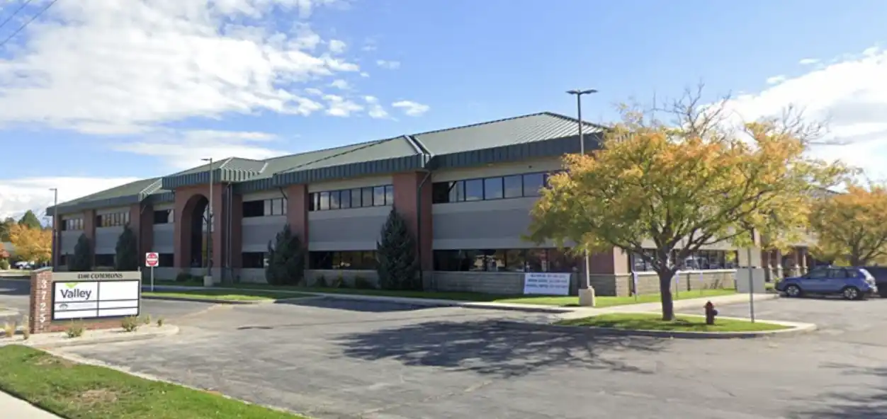 Valley Behavioral Health - Children, Youth, & Family Services
