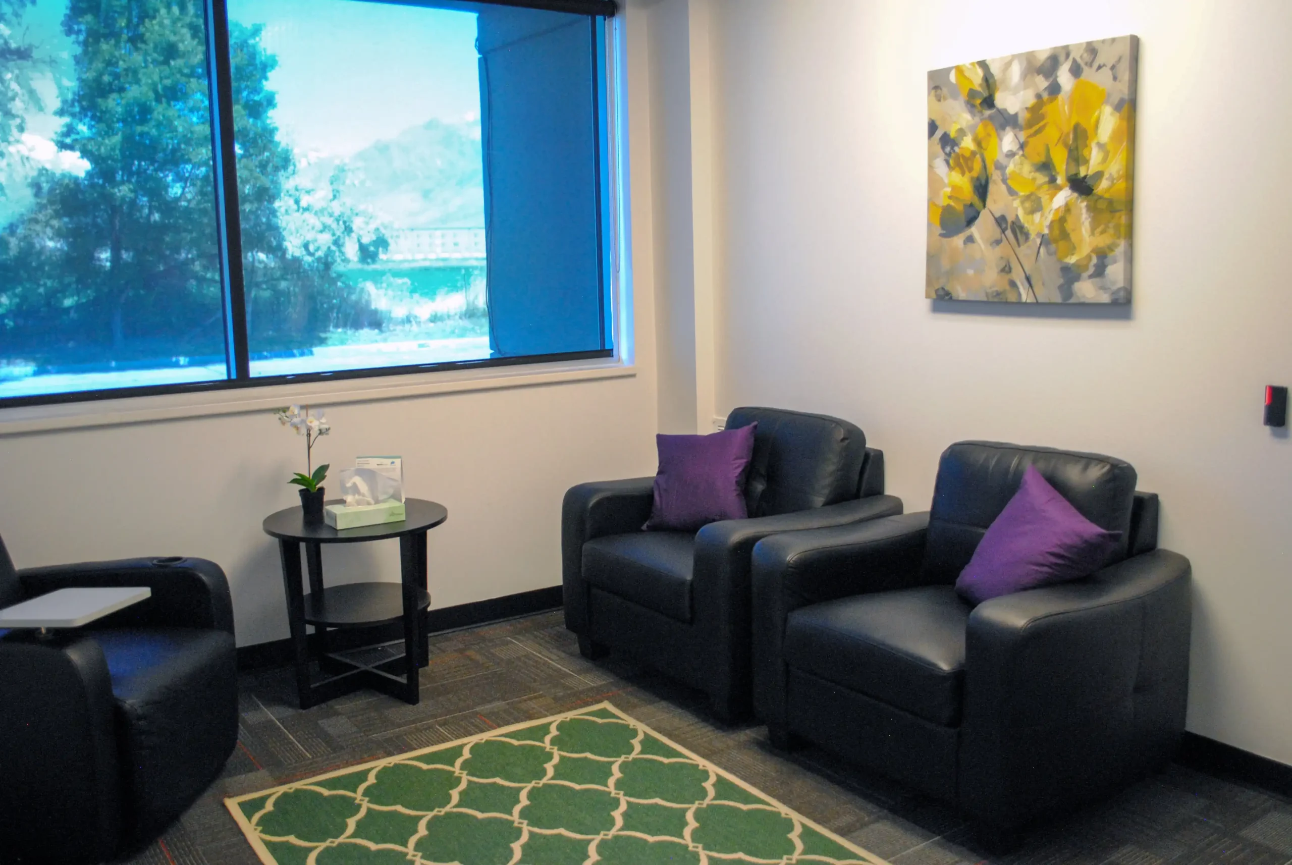 Valley Behavioral Health Highland Springs Specialty Clinic