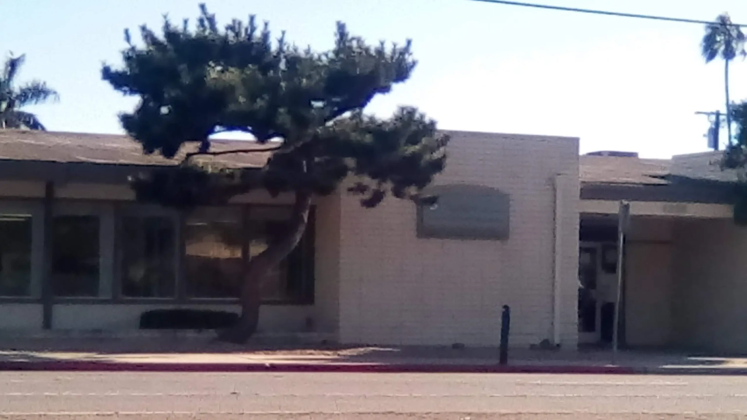 Ventura County Behavioral Health Dept Ventura Adult Clinic