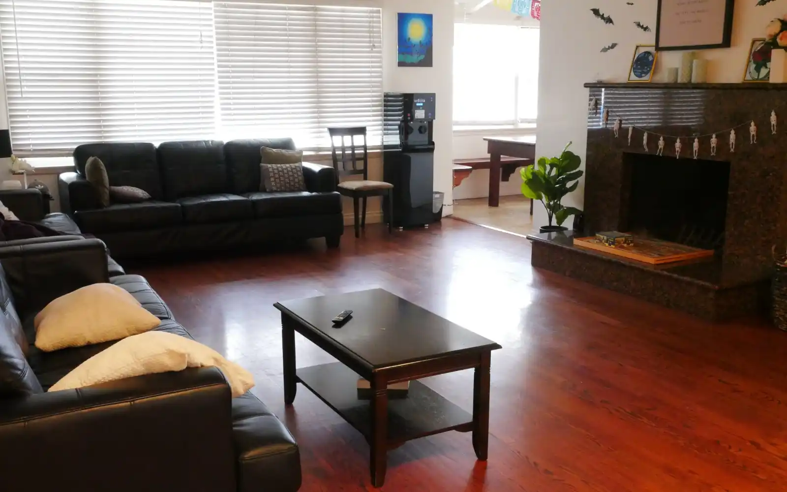 Ventura Recovery Center