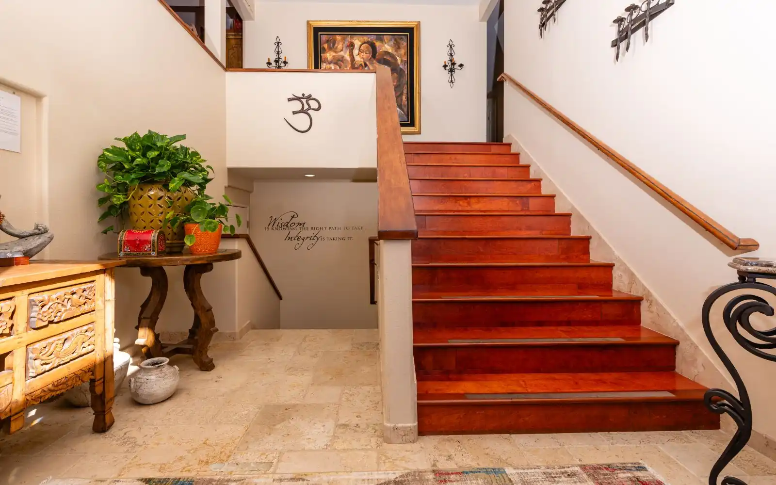 Villa Kali Ma - Holistic Treatment Centers for Women