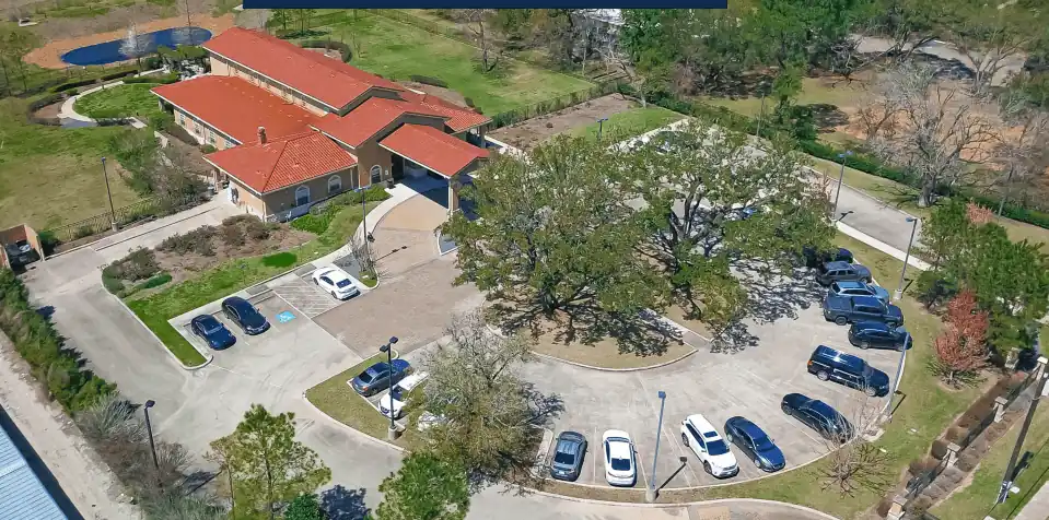 Virtue Recovery Houston
