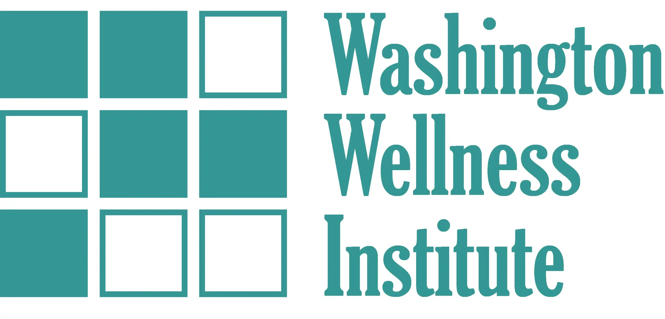 Washington Wellness Institute