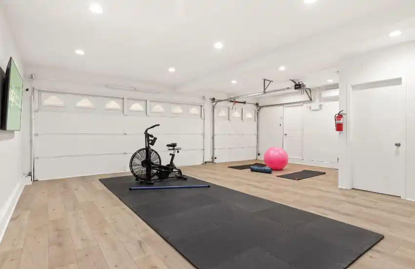 West Hills Recovery Center