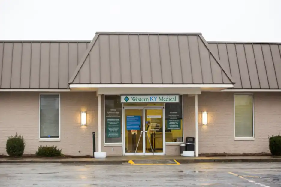 Western KY Medical
