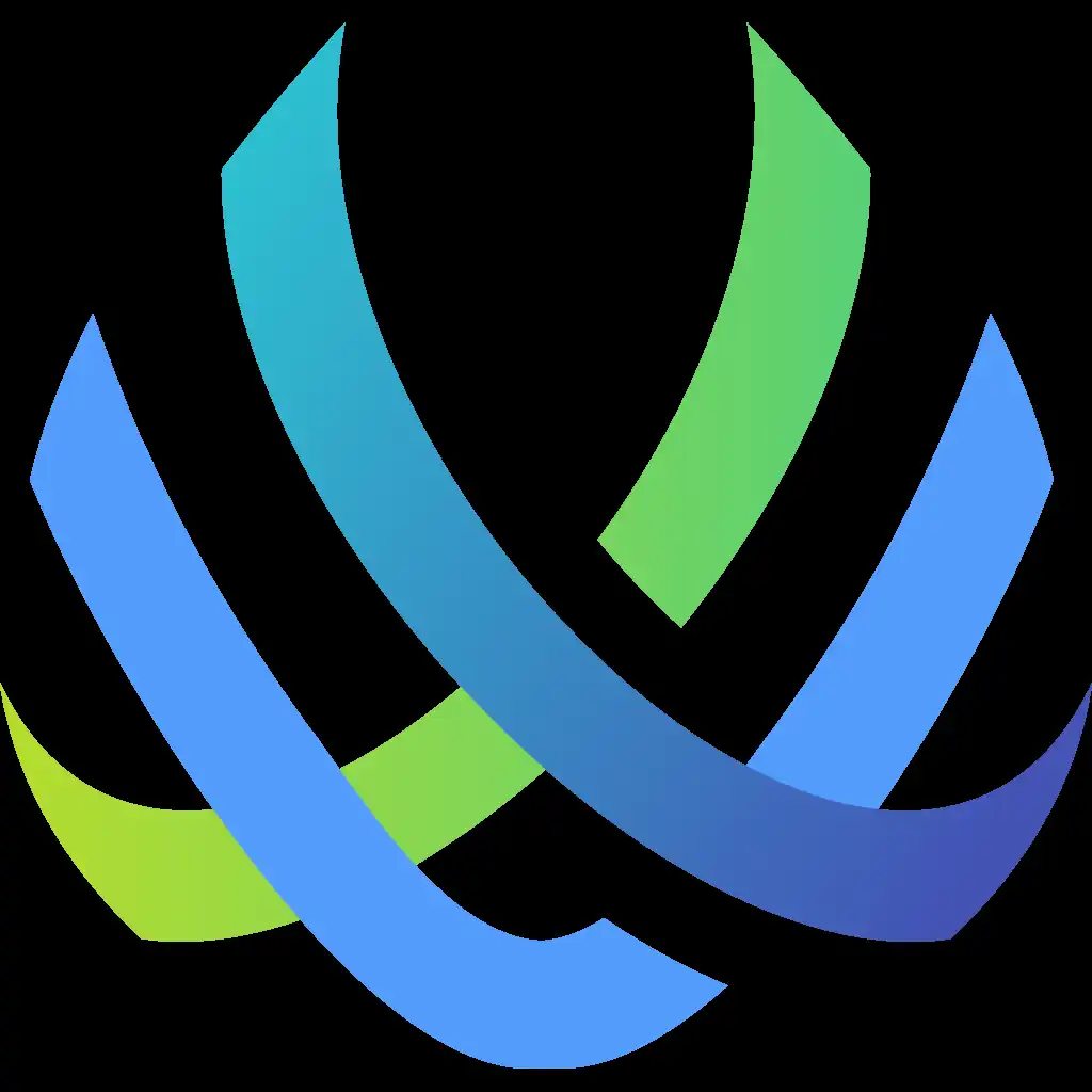 Western Psychological and Counseling Services Gladstone