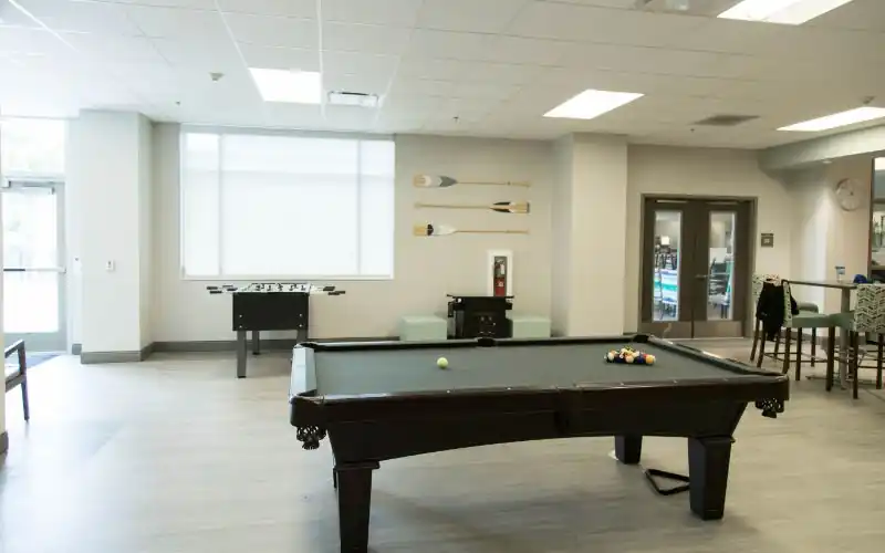 Wilmington Treatment Center