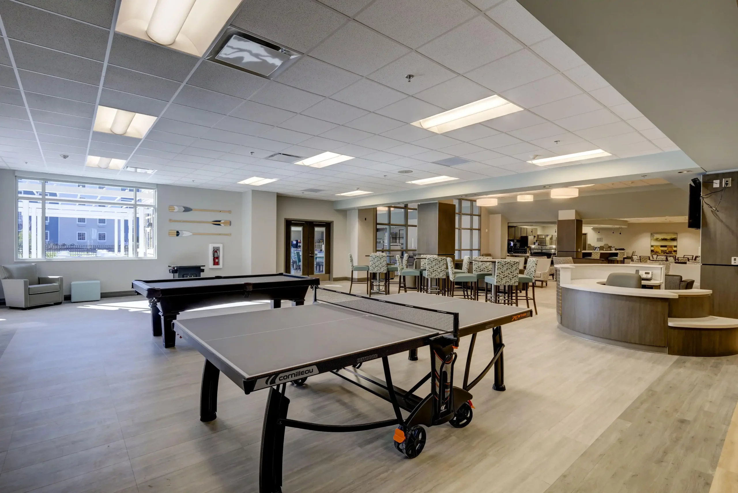 Wilmington Treatment Center Intensive Outpatient Program