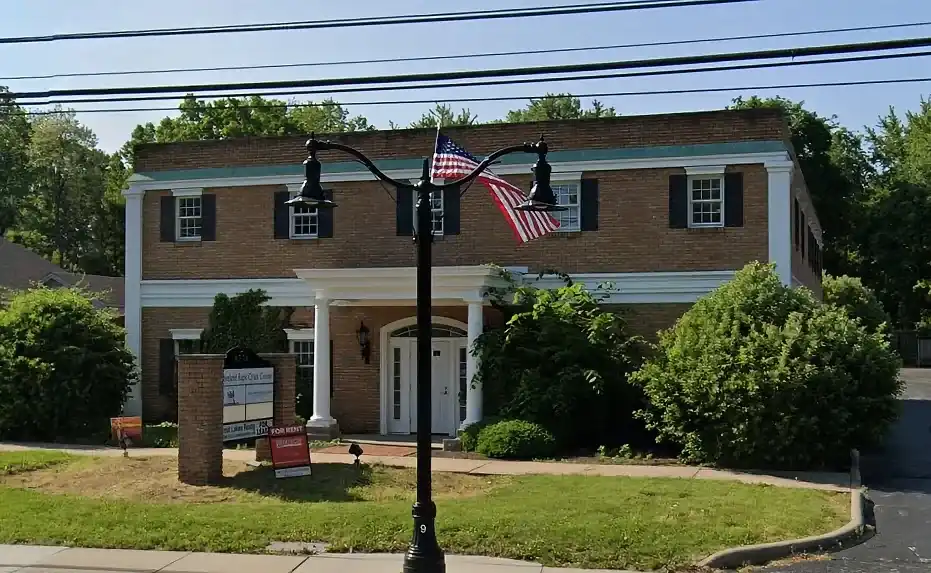 WomenSafe, Inc. The Green House