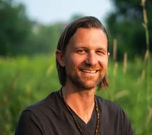 Zach Ketterhagen