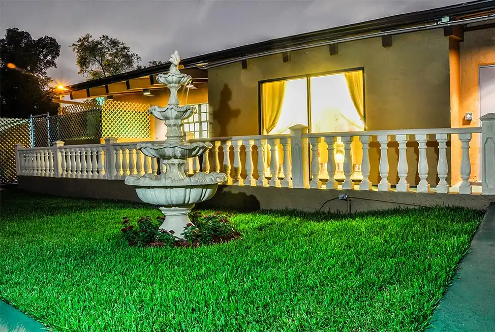 Zinnia Health Miami